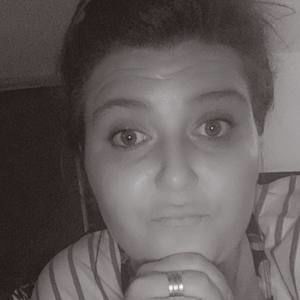 Meet your Posher, Jules